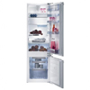 Холодильник GORENJE RKI 55298